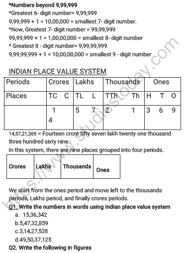 cbse-class-5-maths-numbers-and-numeration-worksheet